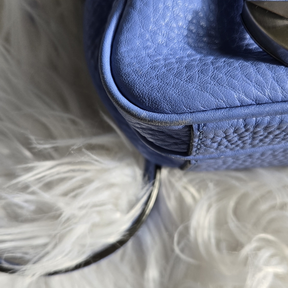 Rebecca Minkoff Crossbody Bag - Picture 3 of 6